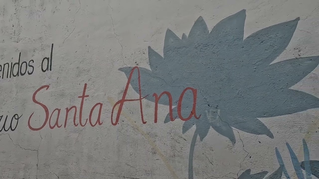 BOLIVIA - SUCRE, TURISMO POR LOS ANDES SUREÑOS. #bolivia #sucre #lapaz #andes