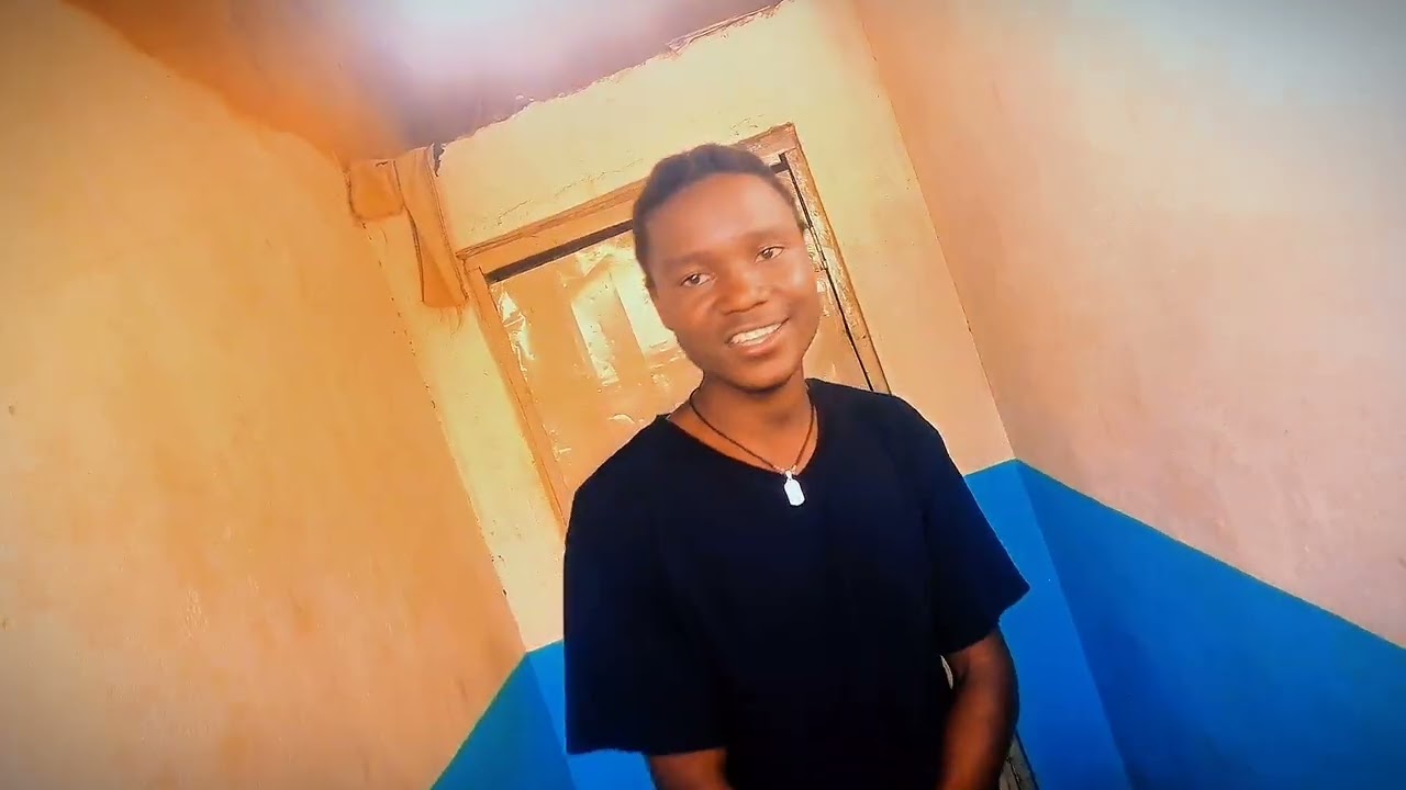 Tone tques_Ndinga_(official  video music mp4)