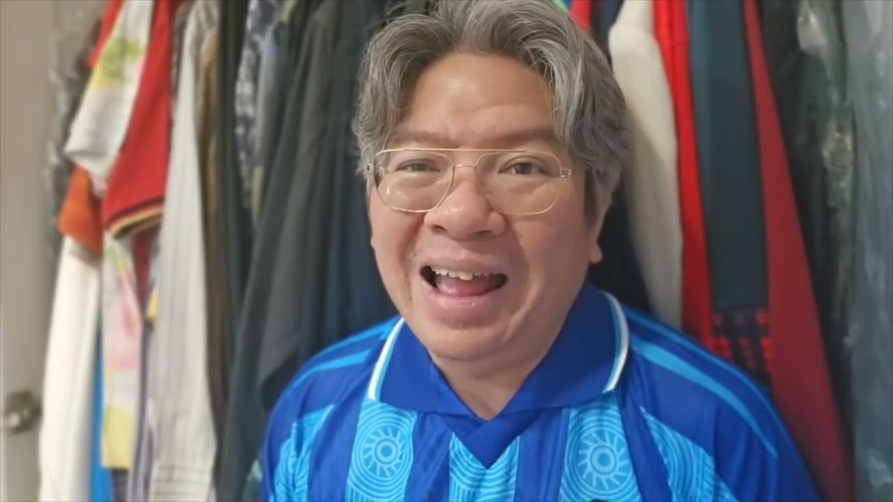 🔵 อูย.ซืด.เจี๊ยก..จับสลาก ยูซีแอล น่อล หวานเจี๊ยบ หงส์-สิงห์ หน่วงหนัก ส่วน แมนฯ ยูไนเต็ด นั้น 5555