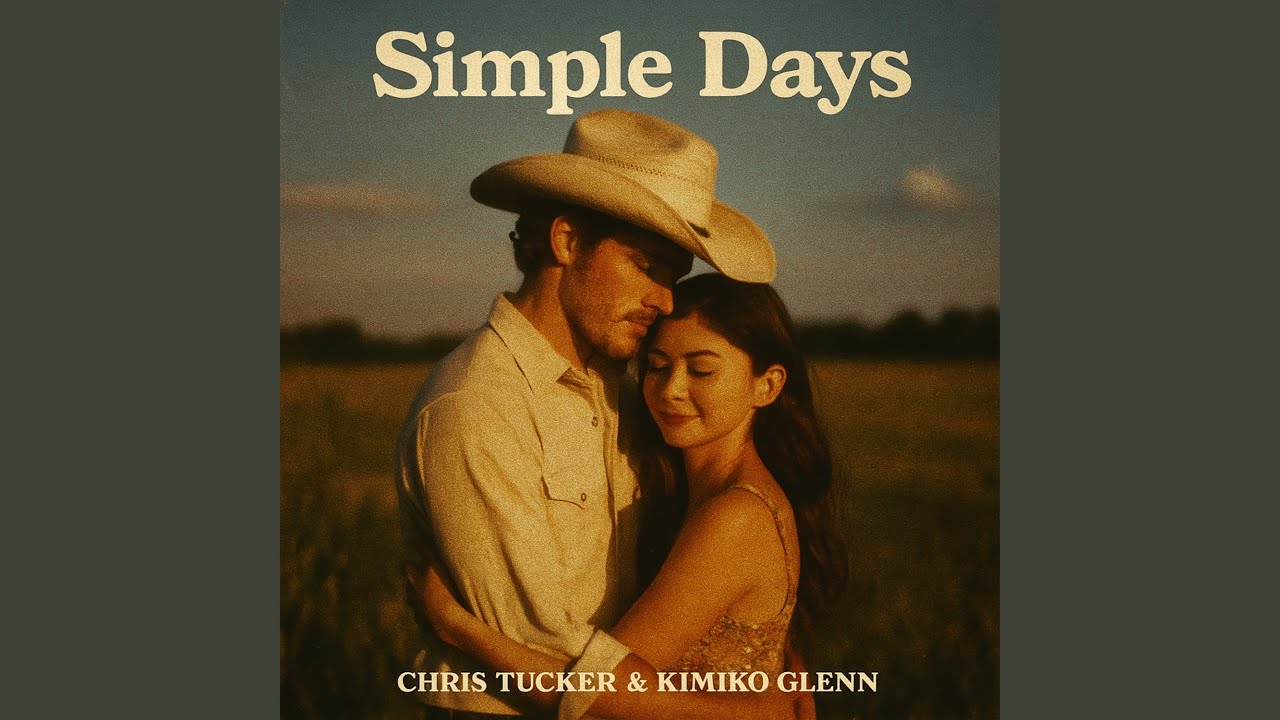Simple days