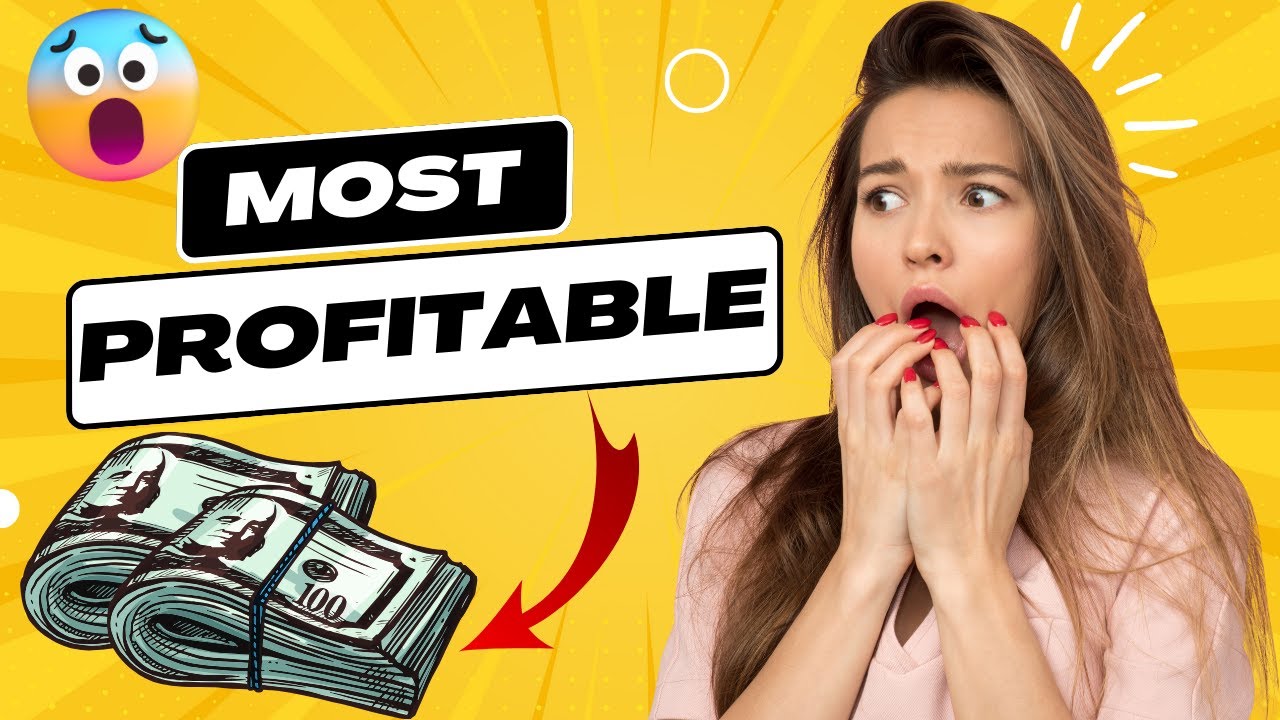 Which franchise business is most profitable? #franchise #profit #businessideas