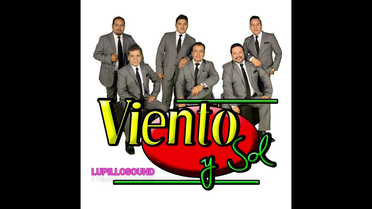 RECORDANDO A VIENTO Y SOL