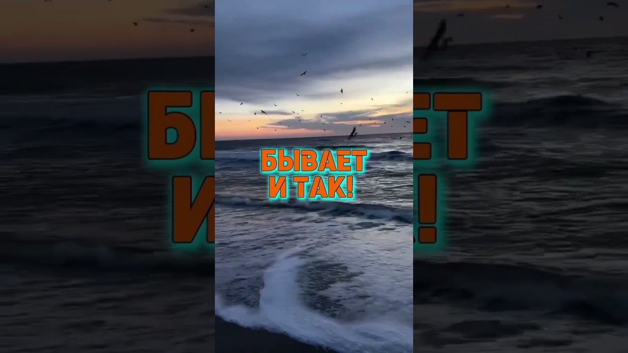 Внутренняя сила #одиночество#сильная#пережить#внутренниймир#innerpain#resilientheart#healingjourney