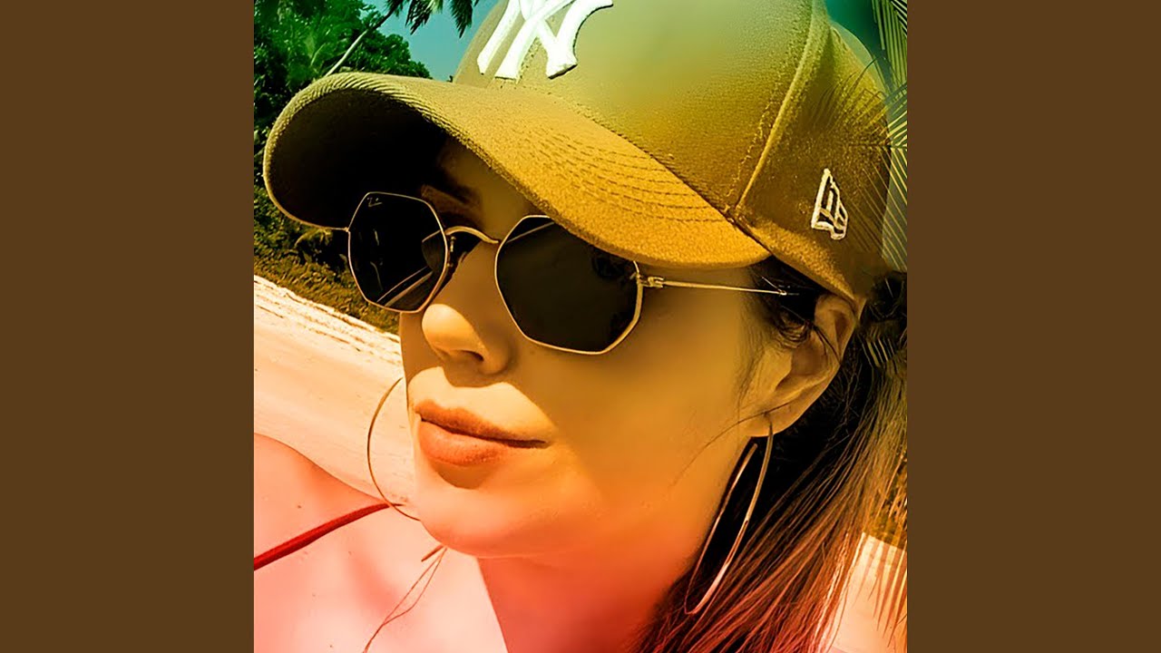 MELÔ DE CARLOTA (REGGAE INTERNACIONAL)