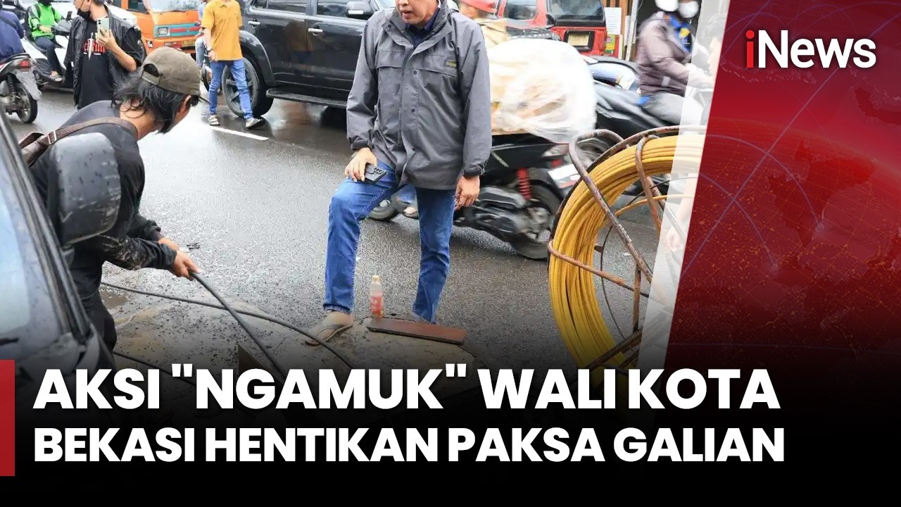 Aksi 