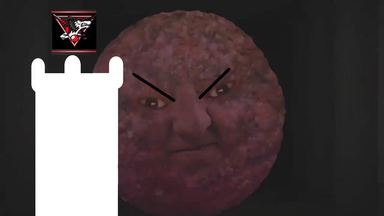 How to get tower badge in MeatBall Man
