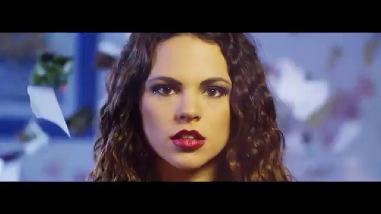 SOULA - Immune (Official Music Video)