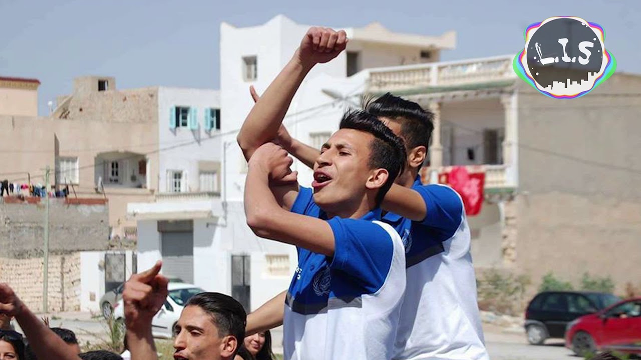 Lycée Ibn sina - The ENB*