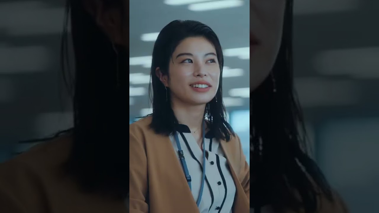 女の将来設計、ムズすぎなんですけど🥺 #30までにとうるさくて #独身 #独身女子 #アラサー #ぱるる #Shorts