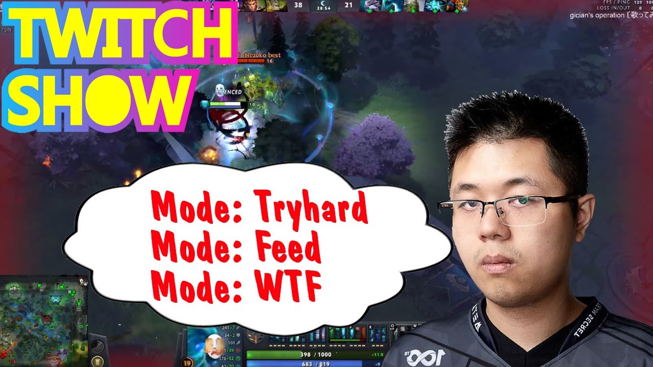 EternaLEnVy dota 2 /Best moments/POG,RUIN,FEED,FAIL/EternaLEnVy ЛУЧШИЕ МОМЕНТЫ ДОТА 2/EE-sama ЛУЧШЕЕ
