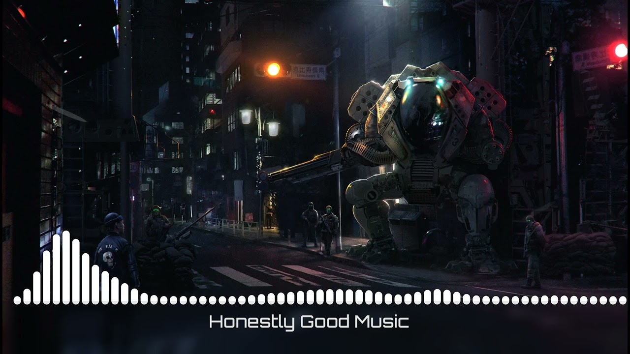 Slipknot - Duality (Impact Groove & Phantom Bootleg)
