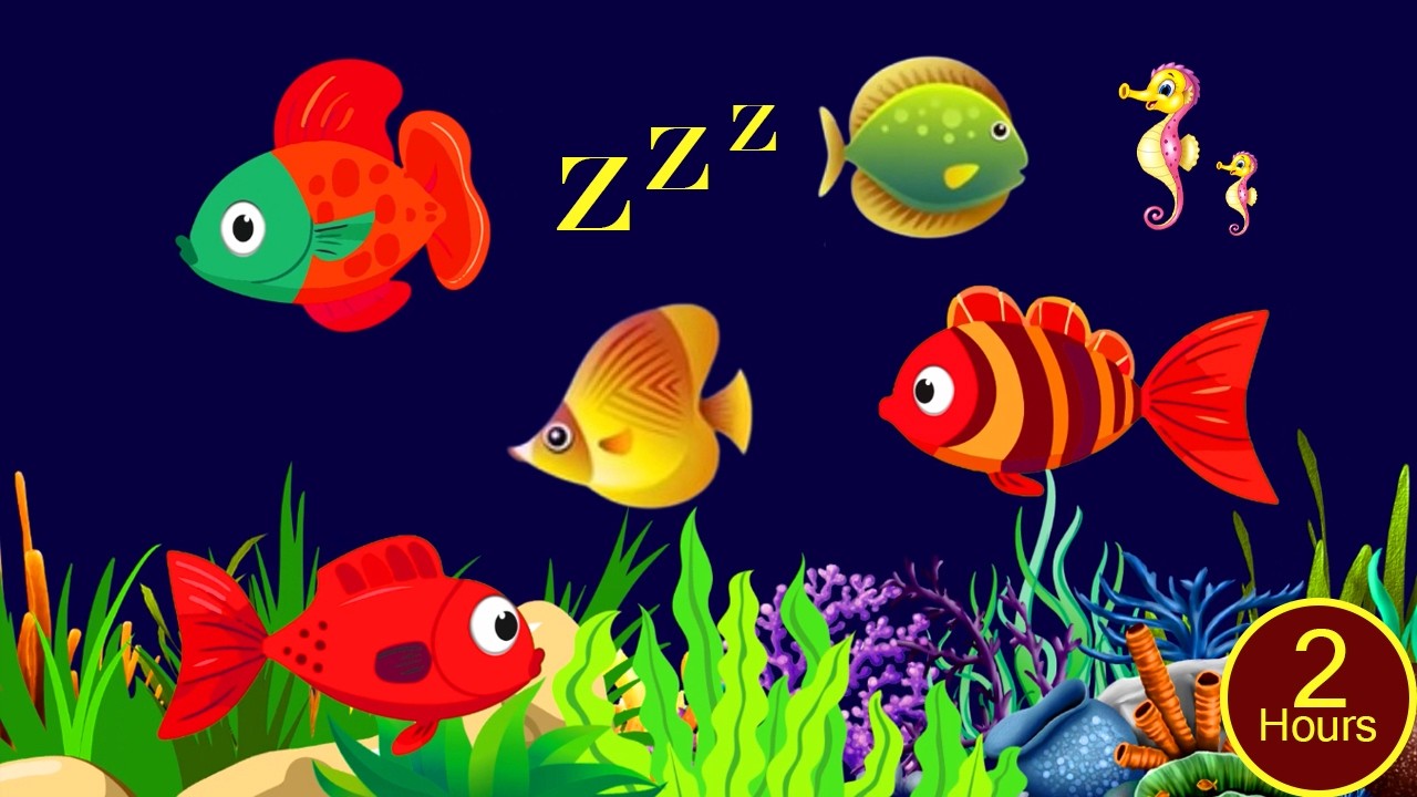 Mozart & Brahms Baby Sleep Music💫Sleep Instantly Within 3 Minutes  Overcome Insomnia for Babies#653