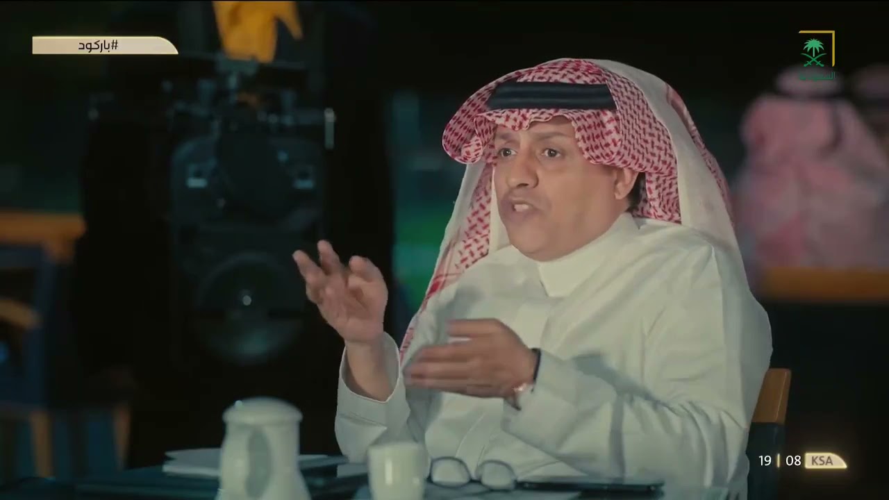 #باركود | لو أنت جاي زحف أكشخ لك😅🌹