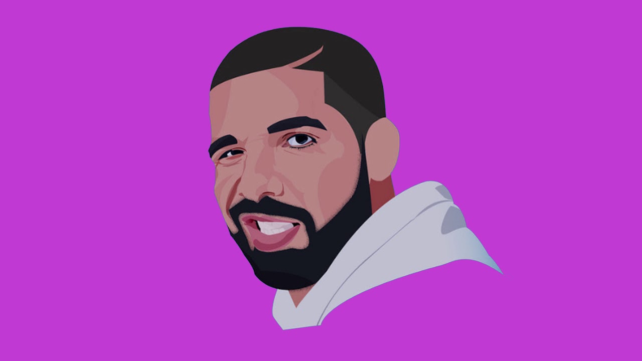[FREE] Drake Type Beat 2019 - 