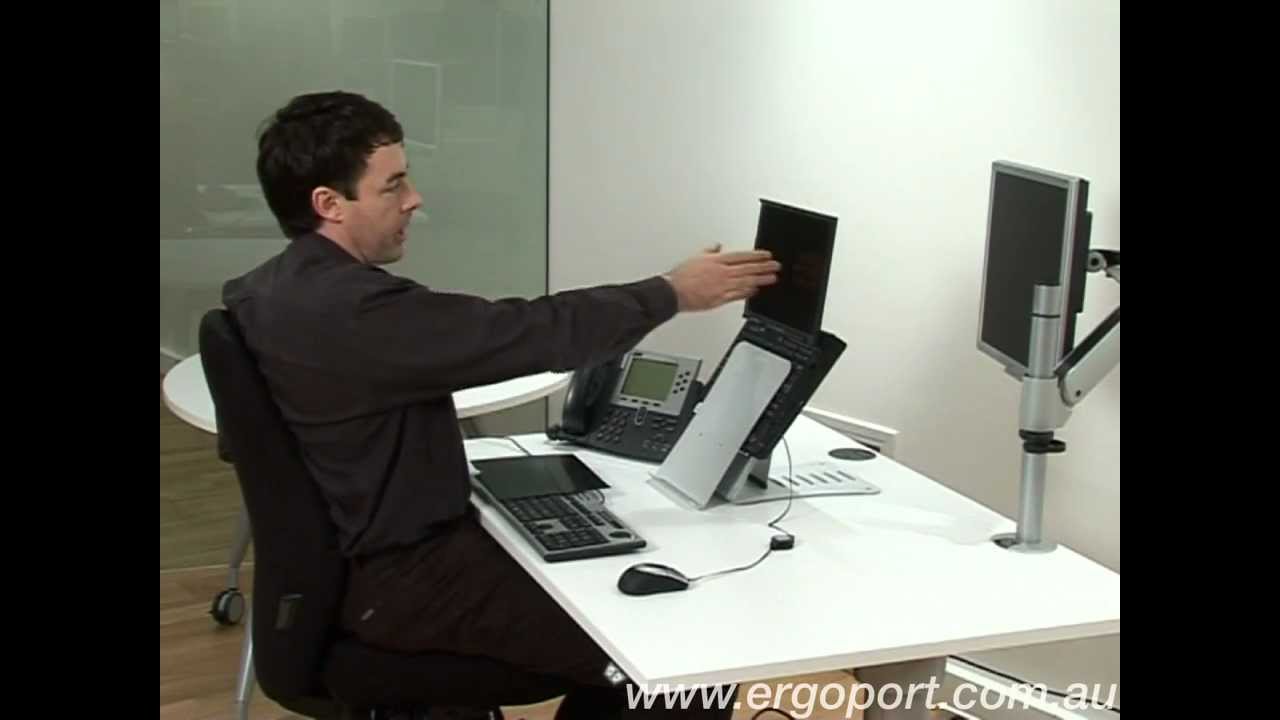 3M Privacy screen external glare reduction tip  basic