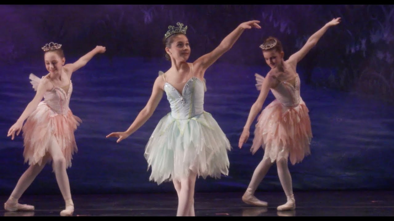 Arts and Entertainment in the Upper Valley