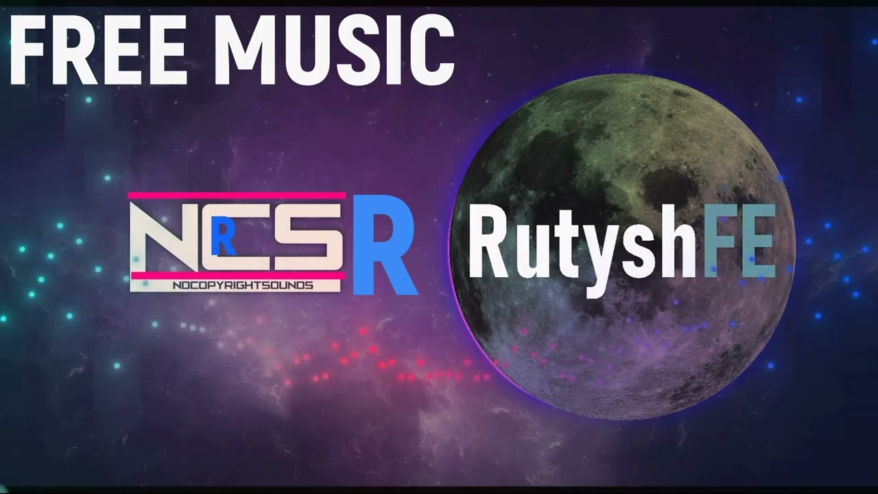 NCS - ru Prometheus. Прометей. Музыка без авторских #ncsmusic  #freemusicvlog #ncs #ncsrelease