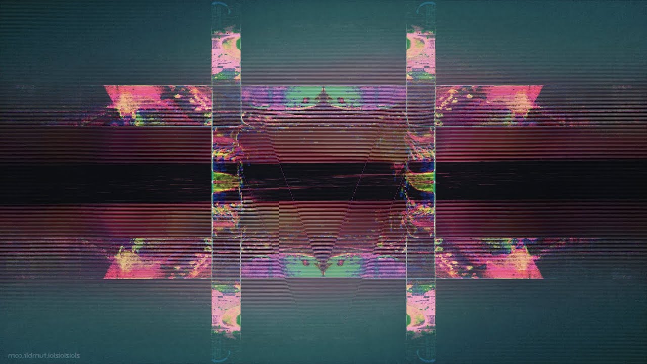 Darkbeatz - Touch Me