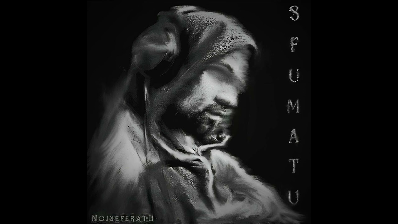 Noiseferatu - Ocaso