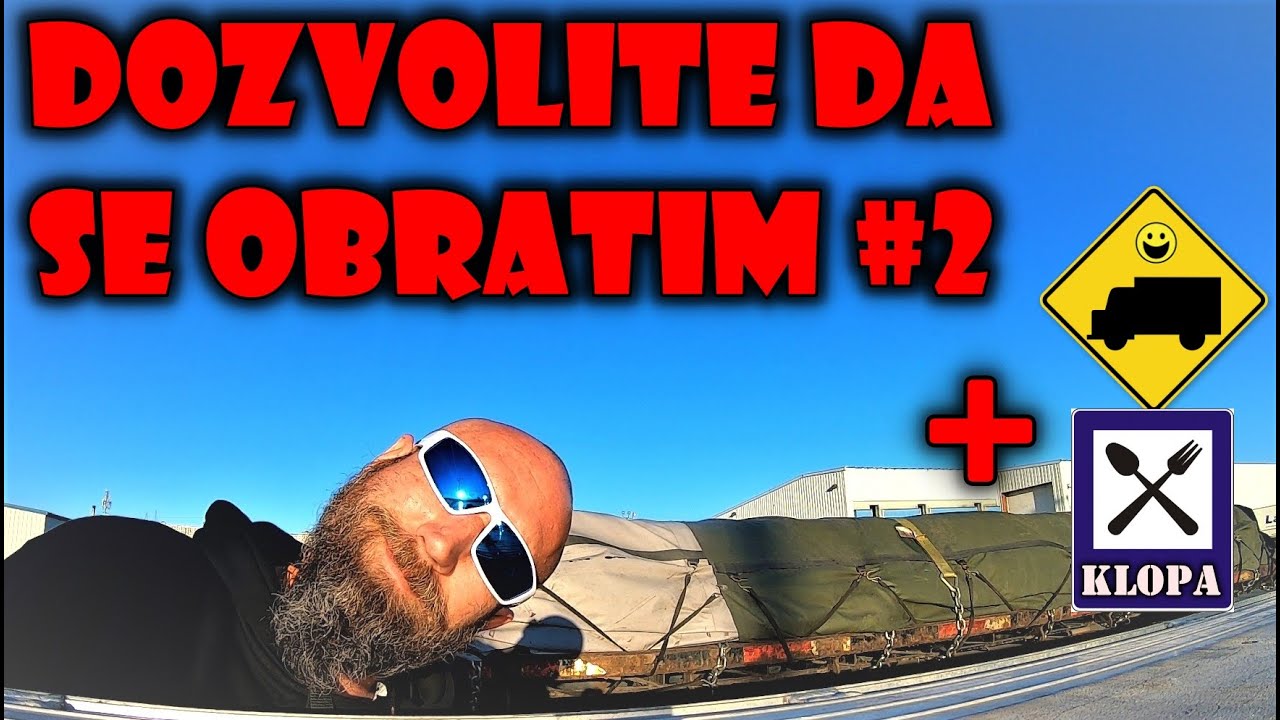 Vlog#10 Par stvari da razjasnim...i BIG WHEELS KITCHEN!!!