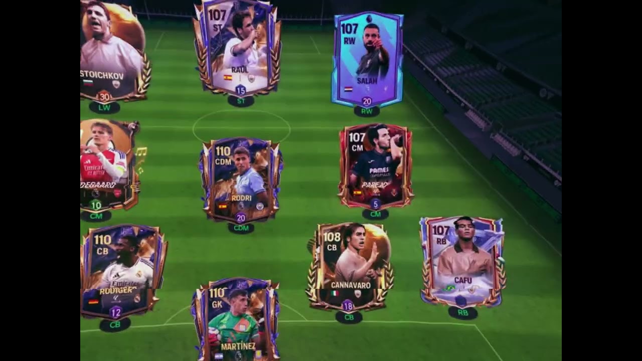 MORTALS - SONG FC MOBILE TEAM EDIT🔥🥶 #shorts