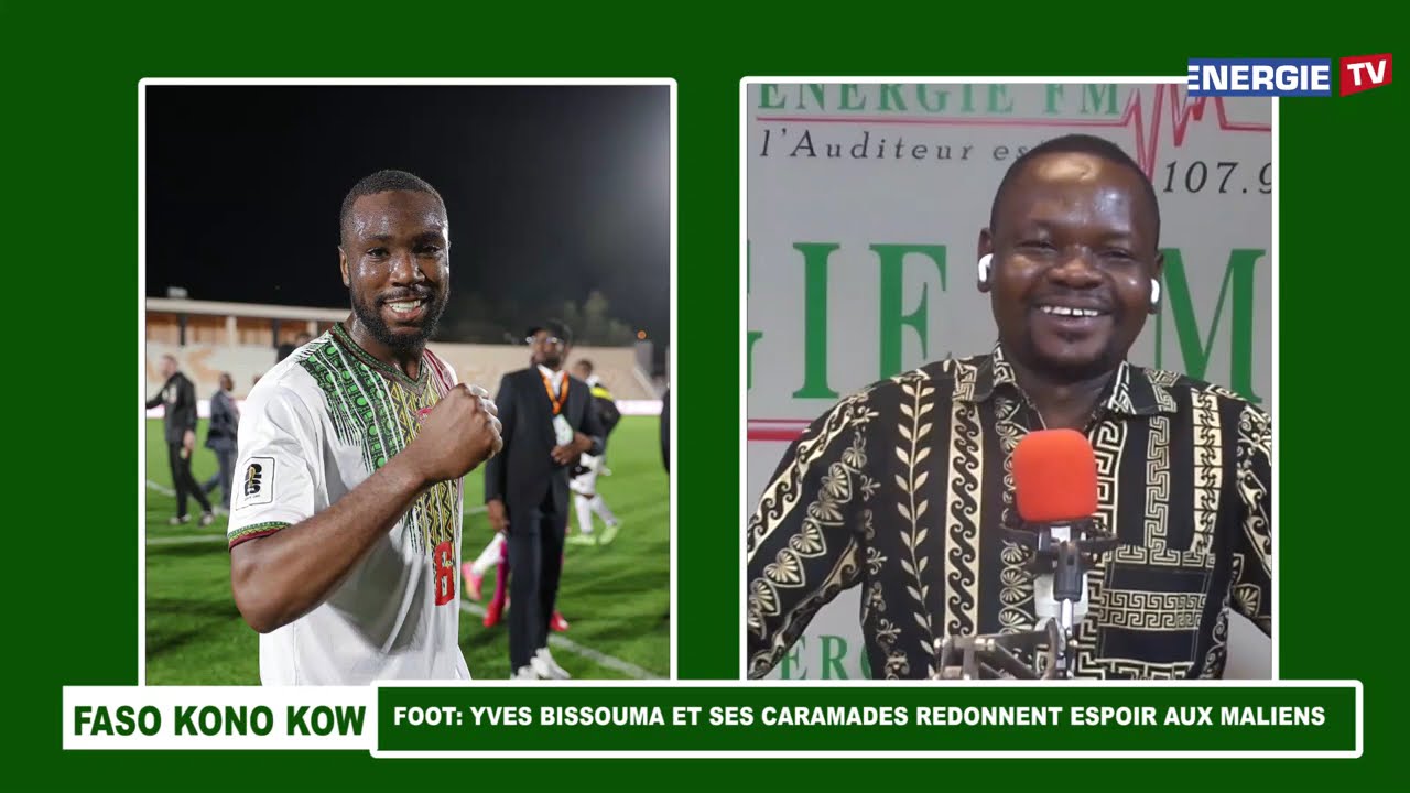 NOUVELLE CHANSON DE PRINCE DIALLO, LA VICTOIRE DES AIGLES DU MALI ET LE DECES DE DOUGOULÉ NANAKASSÉ