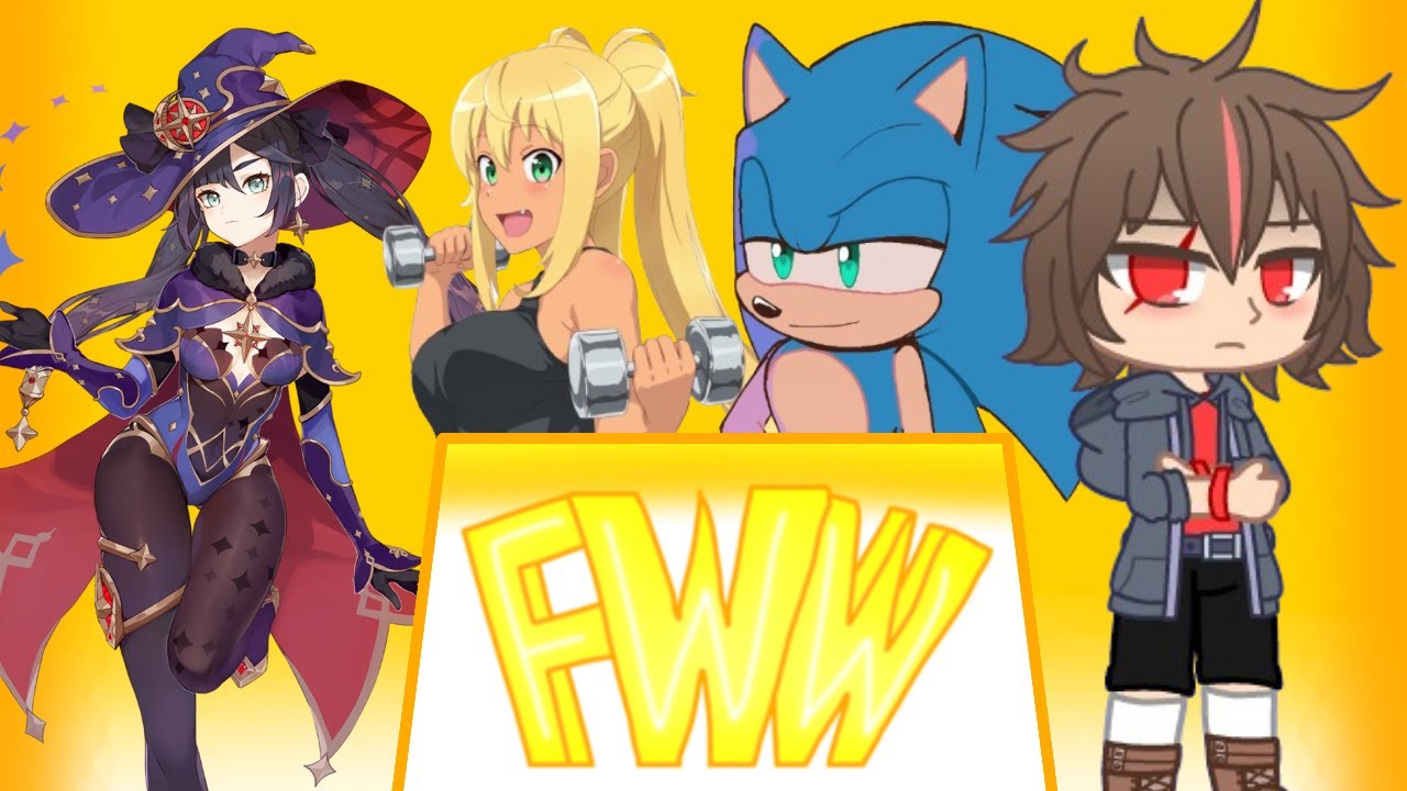 Inaugural Champions Stream! Forever Wrestling World Debut!