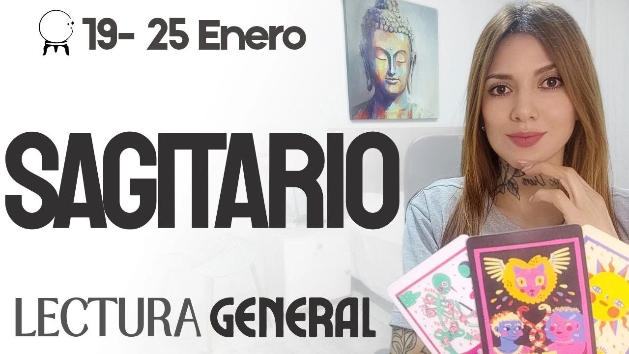SAGITARIO ♐ ALGUIEN QUIERE TODO CONTIGO 💞 CAMBIOS QUE SERÁN TRANSFORMADORES Y POSITIVOS PARA TI ✨