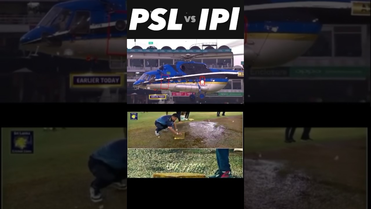 IPL vs PSL Trending - #shorts #ipl #psl #iplfinalmatch2023