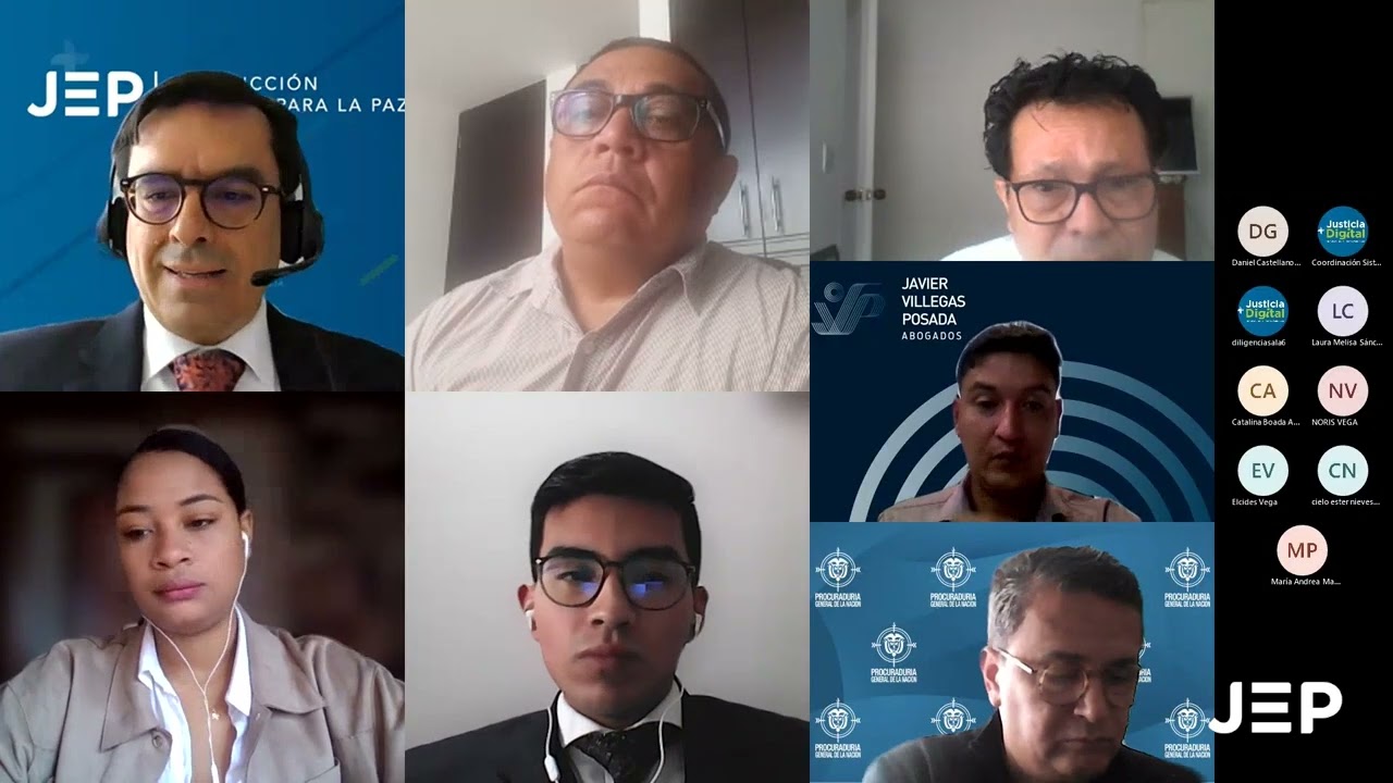 Versión voluntaria | Germán Custodio Tovio Medrano | 20230301