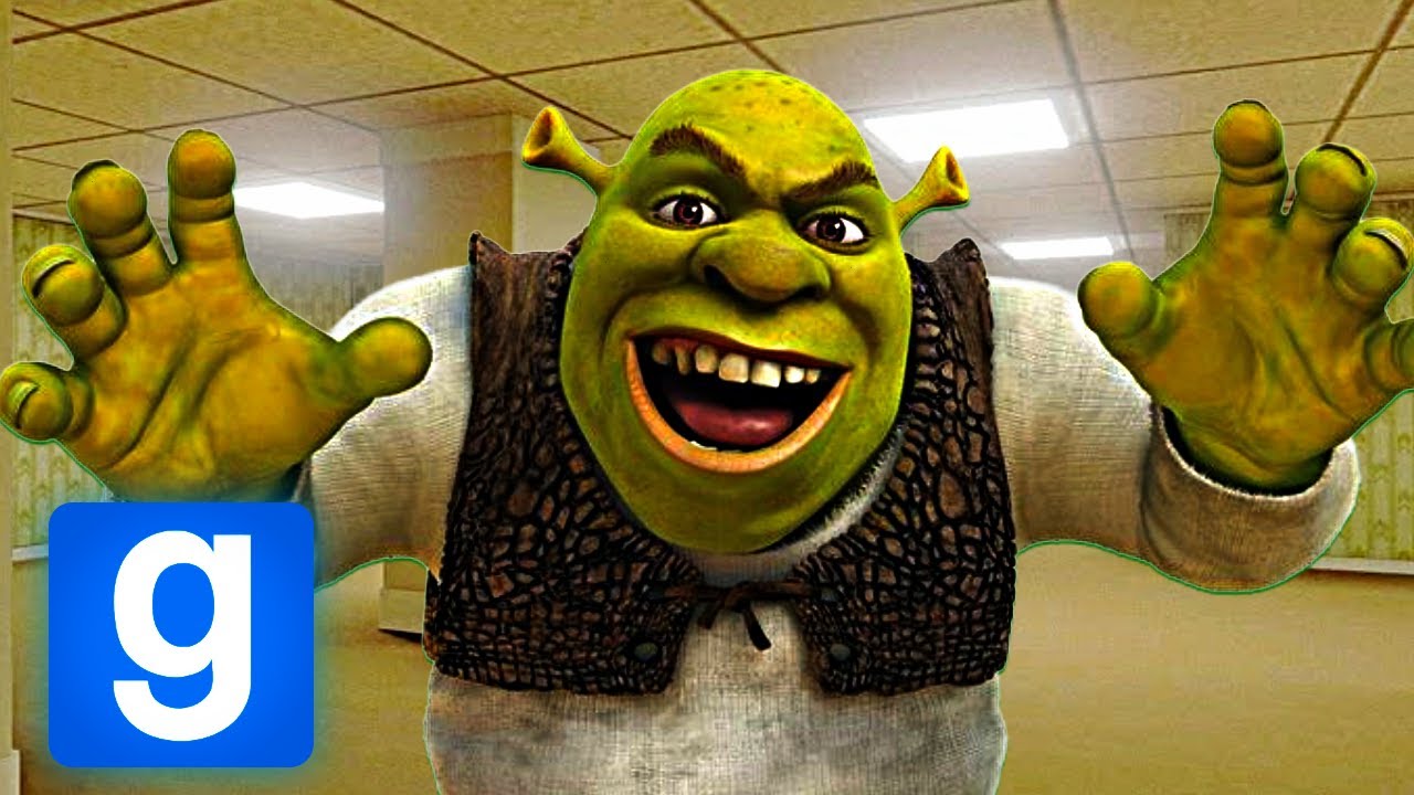 voltando de viagem com 