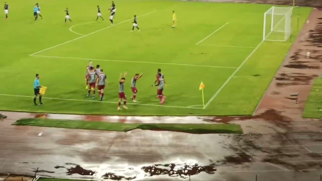 Liston colaco goal celebration,💝✌️👍🥰🙏⚽🌹❤️👍