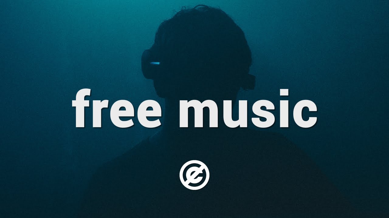 Future House Music (No Copyright)