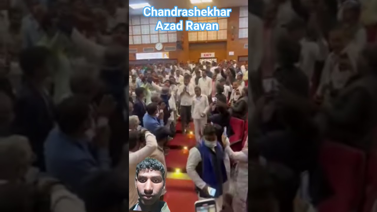 #bhojpuri