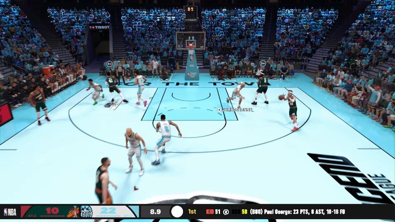 NBA 2K26_20260211031046