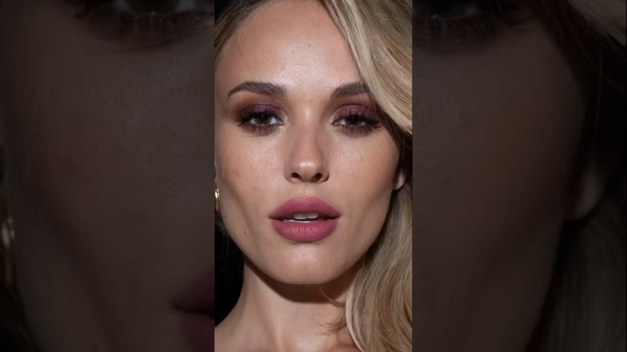 RETOUCHING PROCESS 
