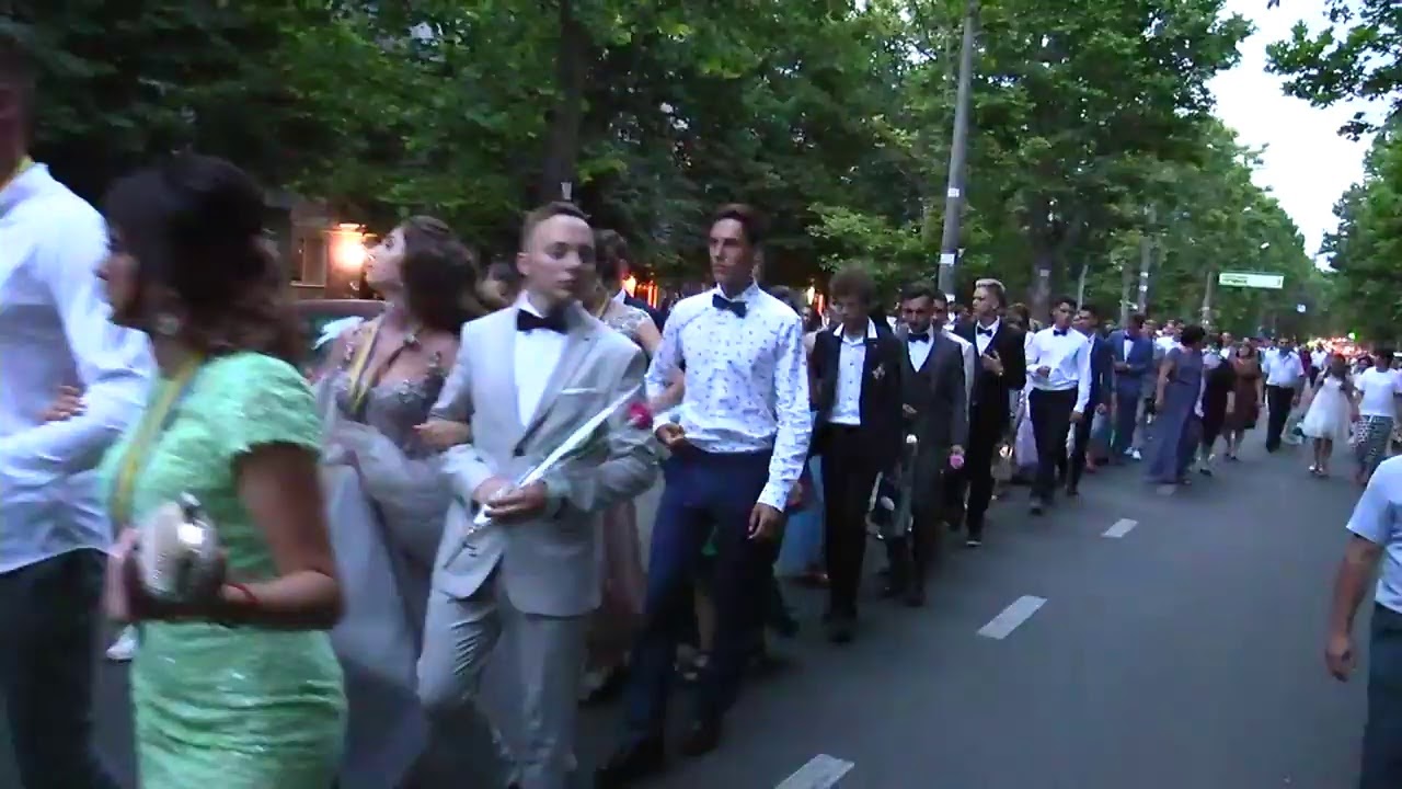 #СайтЧерноморска