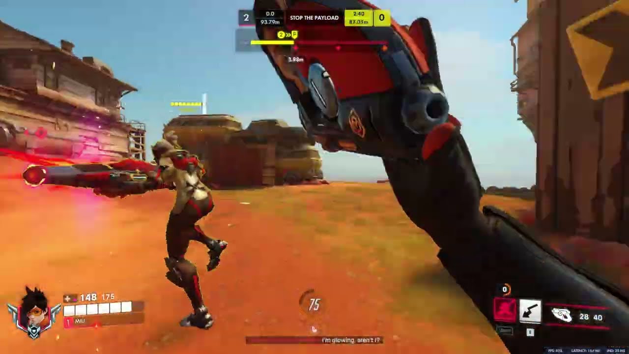 TURBO KILLER