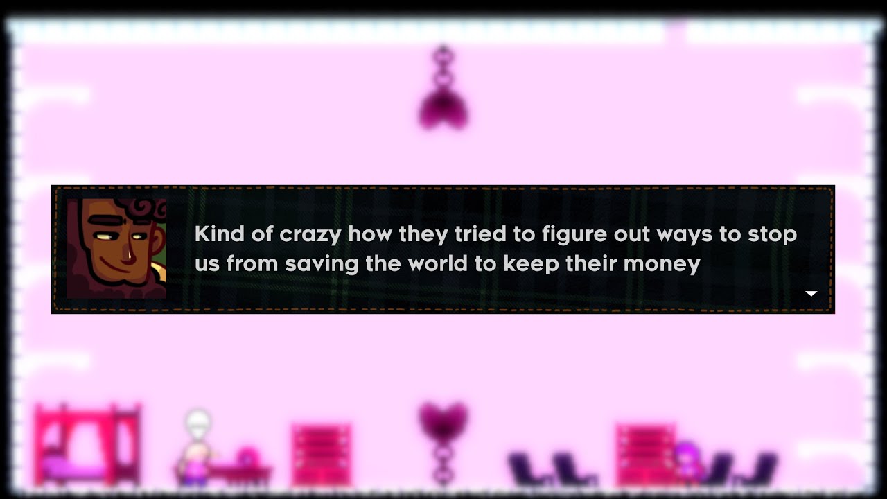 Celeste 2024 Secret Santa Collab - A Happy Jam Clear