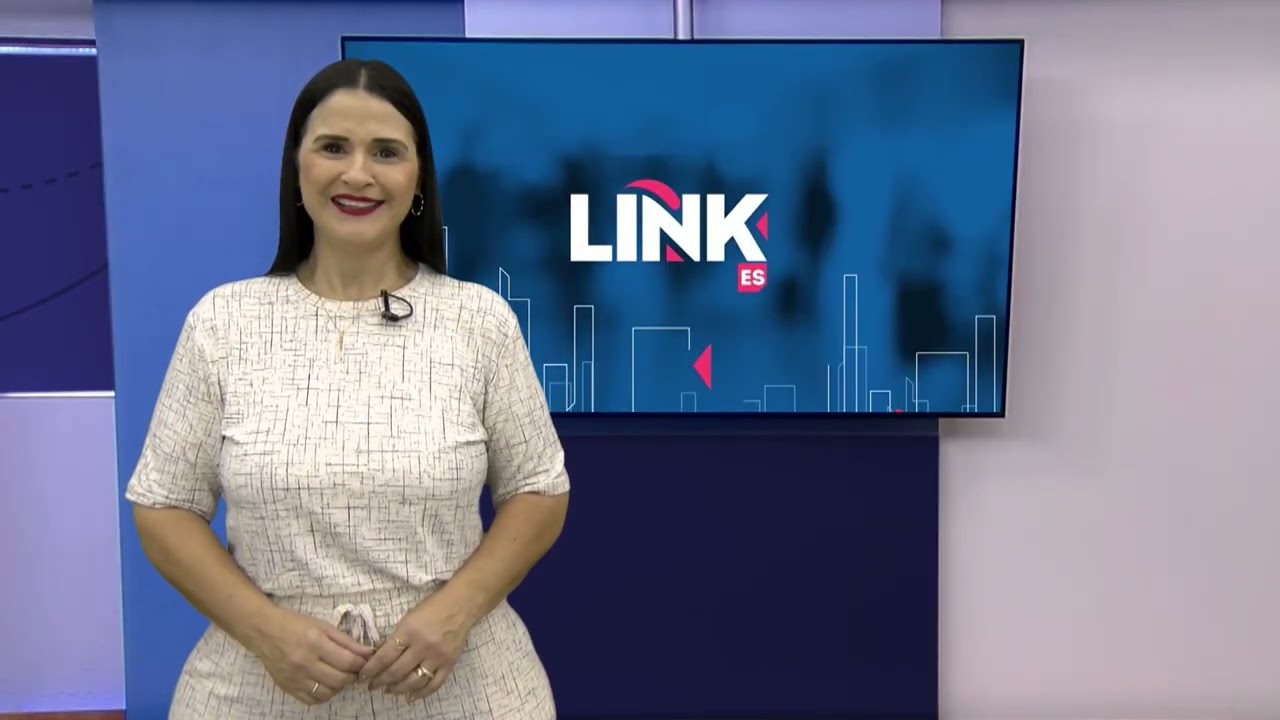 Link Espírito Santo - 02/01/2026