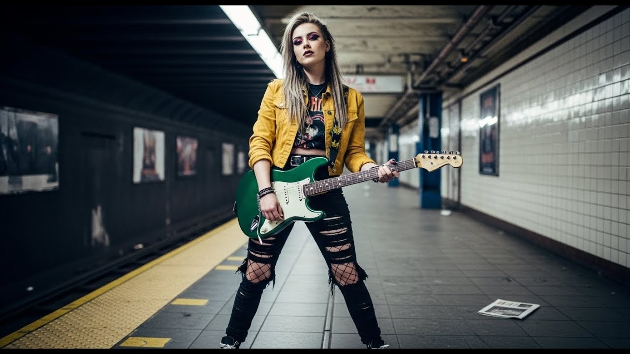 Late Night 2000s Music 🌙 Emotional Alternative Live Stream