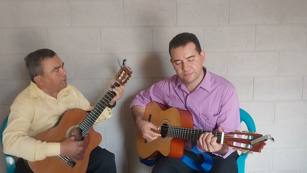 UN DÍA NUEVO