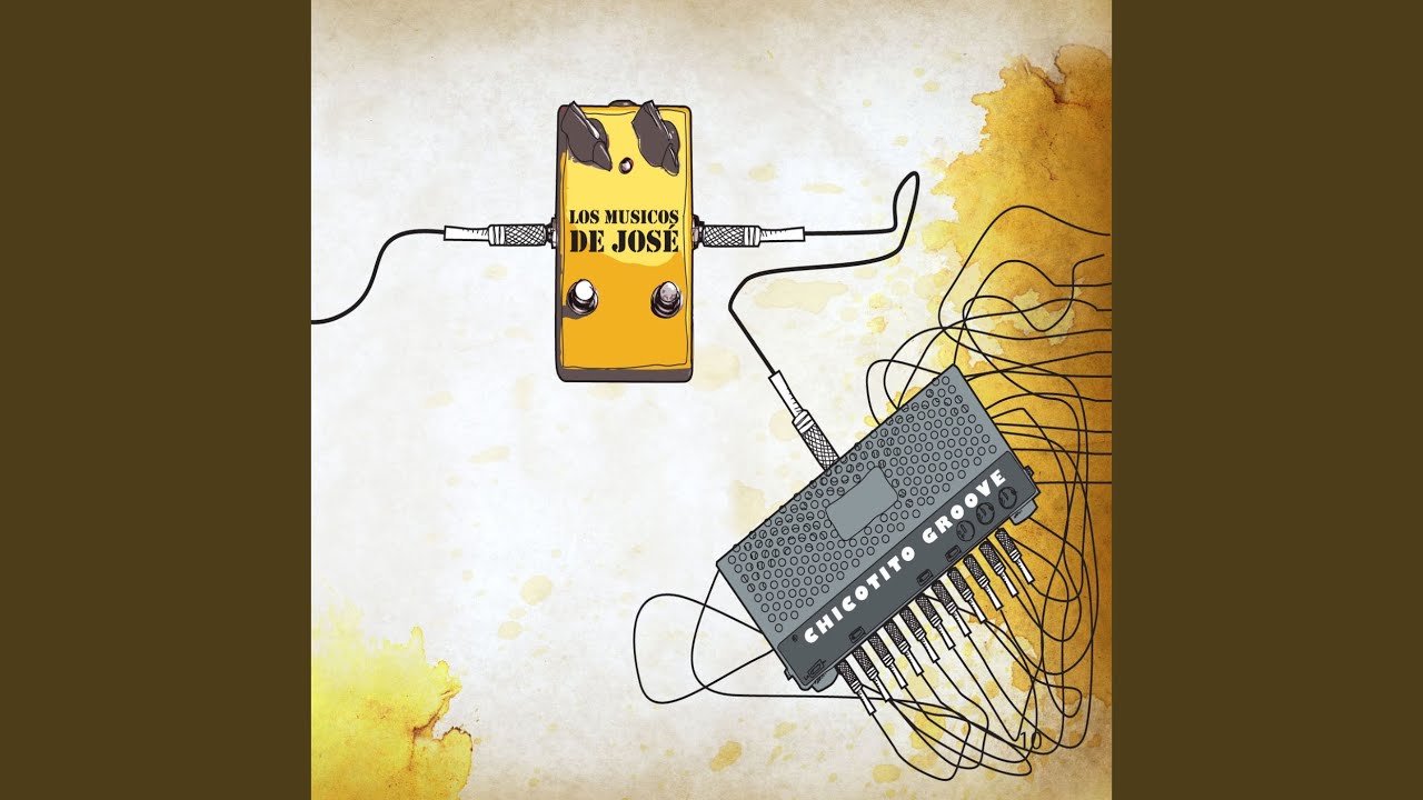 El Extractor