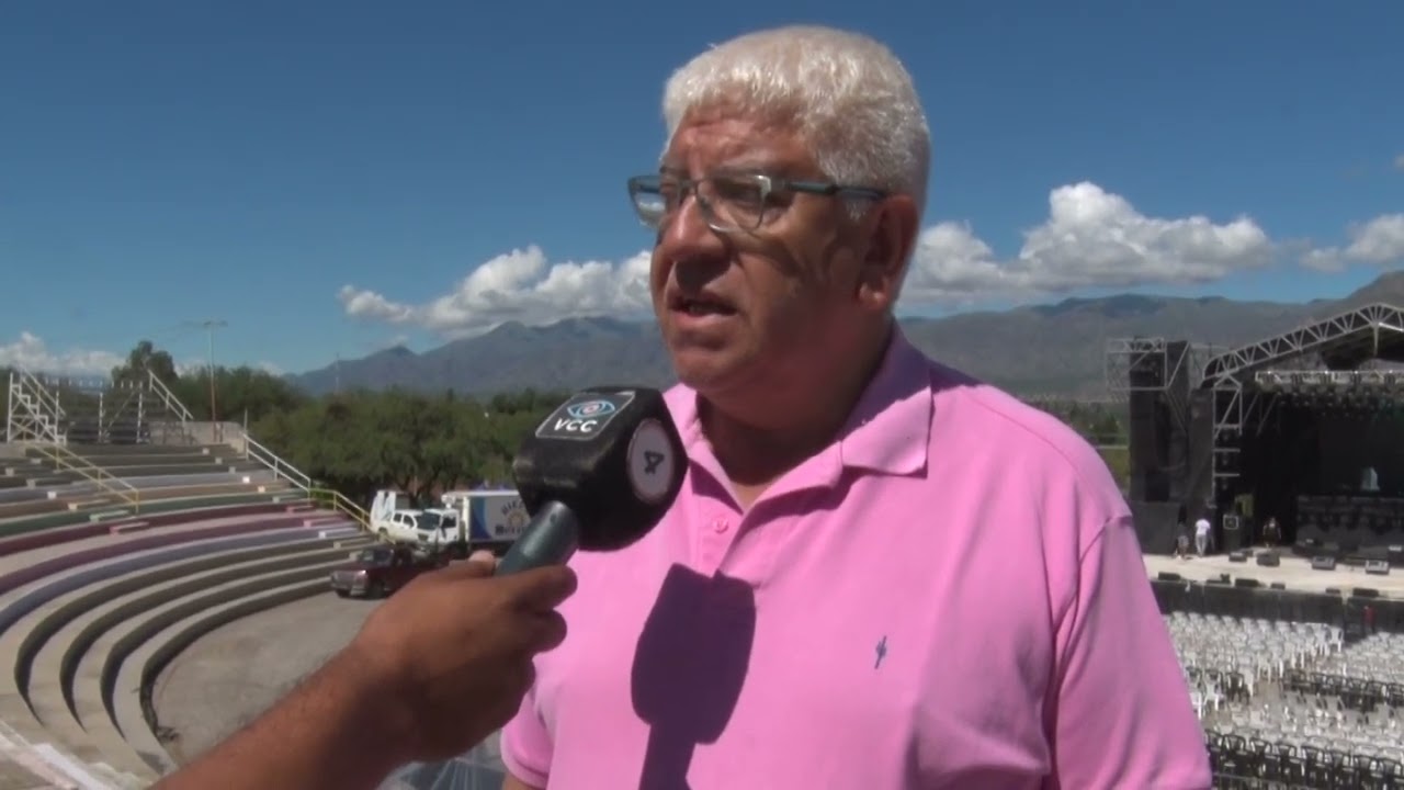 JORGE PALACIOS