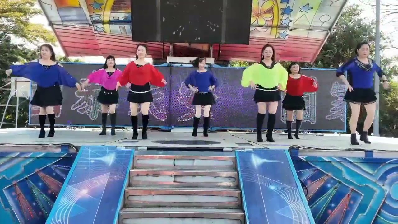 2026 01 24建安宫~不配懷念