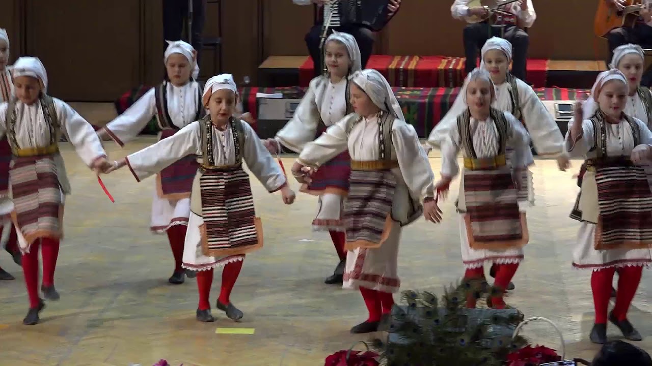 4 Kopachija