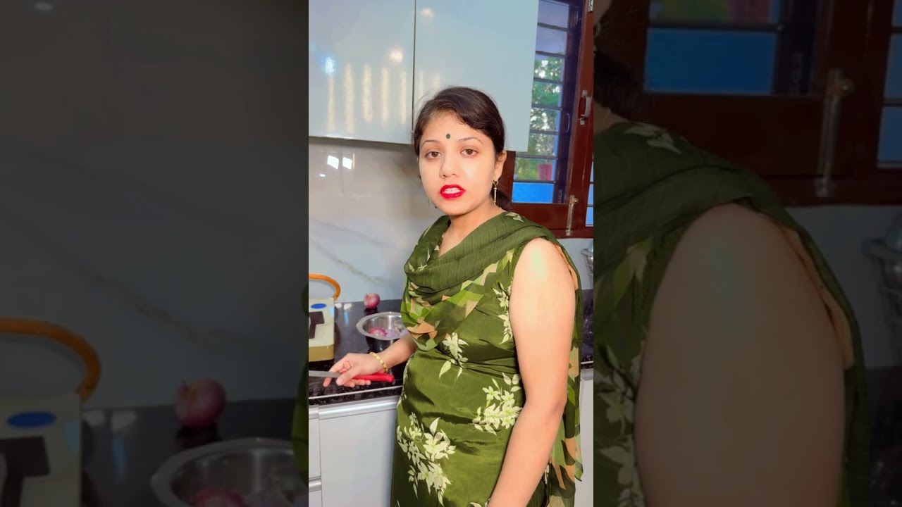 बच्चे बुढ़ापे में माँ बाप को दो रोटी के लिए भी तरसा देते है