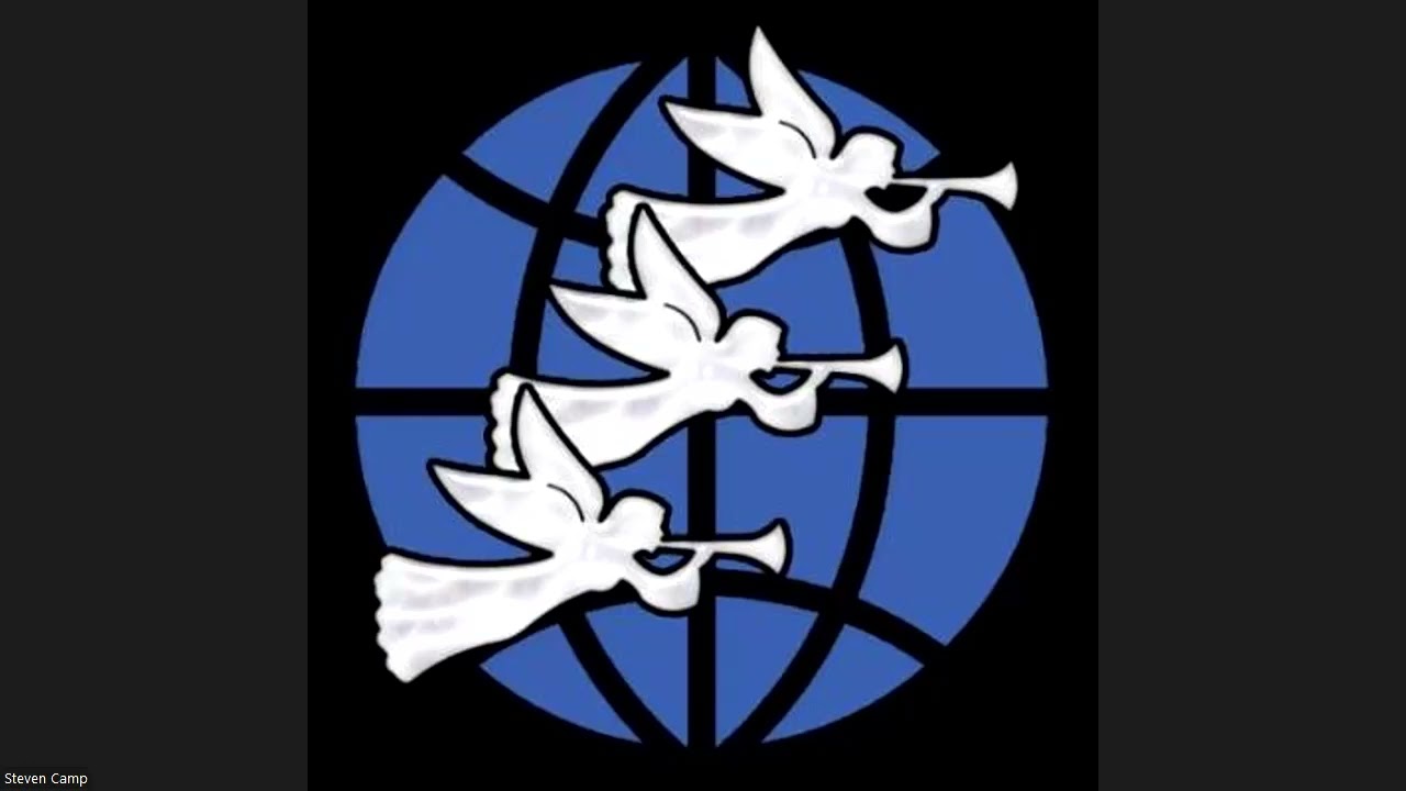 When Jesus swore an oath, he would SEVEN HIMSELF because he could sware by no one higher.