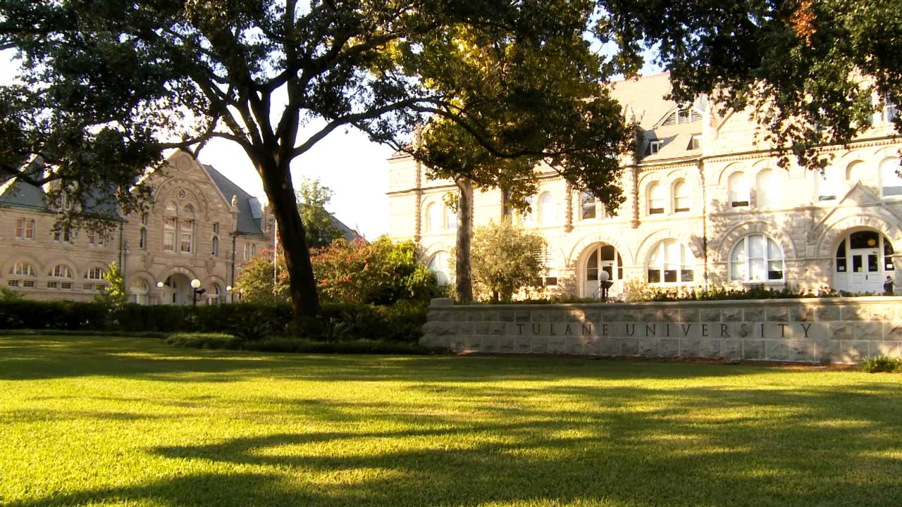 Quality of life in St. James Parish