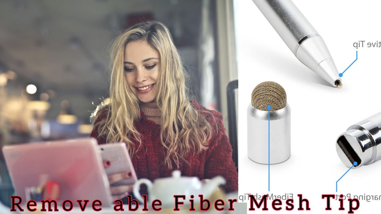 Oppo Find X2 Pro Stylus Pen, ...